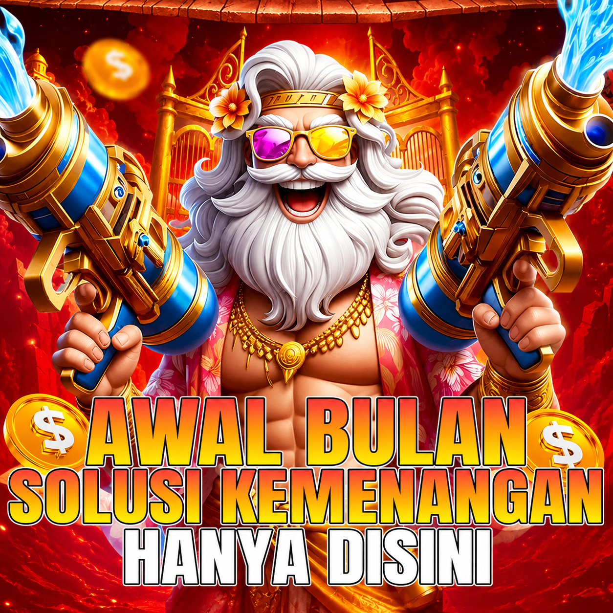 AGENBOS123 Niatnya Cuma Iseng Iseng Berhadiah Malah Kedepanan Paus Raksasa!